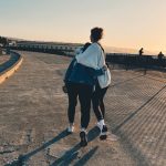An exploration of female friendships on screen