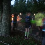 The 2026 Barkley Marathons: Sadism or Stamina?