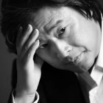 Master of filmmaking does it again: 'No Other Choice' review