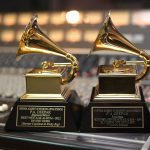 The good, bad and the beautiful of the 2026 Grammy speeches on ICE and immigration