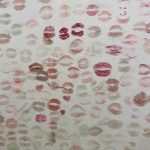 Loving From a Distance