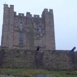 North East dream dates worth planning