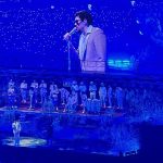 Party at the Benito Bowl!: A Review of Bad Bunny’s Super Bowl Halftime Show.