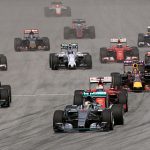 F1 2026 liveries revealed