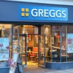 Regional delicacies: a guide for those new to the North East