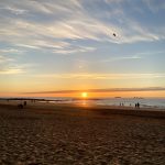 Battle of the bays: how to spend the perfect day out at the different seaside towns near Newcastle