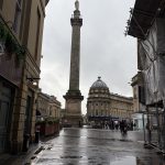 How to get Through the Shortest and Coldest Month of the Year