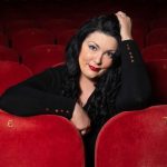 Creative careers: Lisa-Marie Tonelli on building a film career from the North East