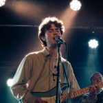 Pearly Gates: On building NUSU Sessions and bringing student music to the stage