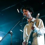 NUSU Sessions: A Successful Celebration of Student Music and Media