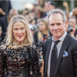 A tribute to Catherine O’Hara