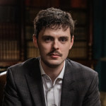 In conversation with Alex O’Connor: God, consciousness and being a ‘mediator.’ 