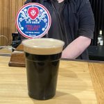 Stu Brew success: Newcastle’s student-run brewery expands to Wetherspoon’s across the UK
