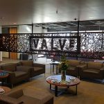 Valve is facing a £656 million lawsuit in the UK over ‘unfair’ Steam game store prices