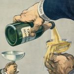 Hidden health risks of US tariffs uncovered by Newcastle University