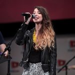 2016 trend: is nostalgia bad for our wellbeing?