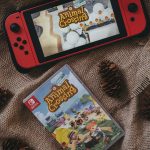 Is the Animal Crossing: New Horizons update worth the 5-year wait?