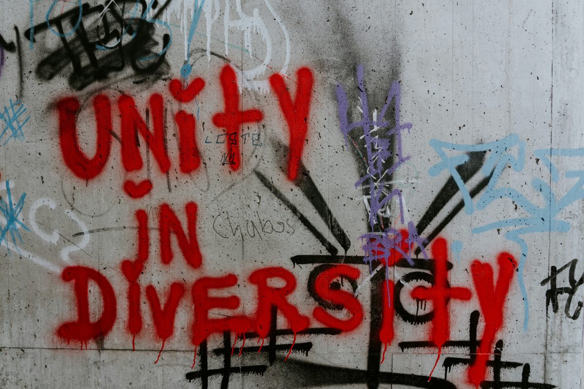 Beyond the stereotypes: intersectionality and the power of nuanced ...