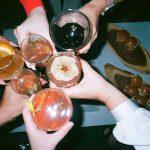 BuzzBallz: are they worth the buzz?