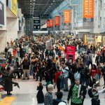 Life outside the season: in defence of the fandom