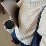 Can your outfit boost your study motivation?  