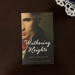 A disappointing adaptation: 'Wuthering Heights' review