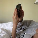 Dating apps: yay or nay?