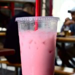 2016 food trends: then vs now