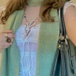 How living in Newcastle changed my style