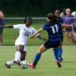 Social media in sport: a blessing or a curse?