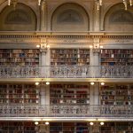 Term two terrors: how to combat the blues as winter closes