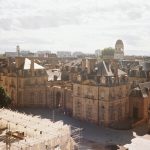 Start of a new wave? ‘Nouvelle Vague’ review