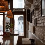 The best art cafes in Newcastle