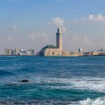 'Everybody Loves Touda' review: bringing a country's film industry to life