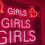 'Girl Dinner' and the infantilisation of women through social media archetypes