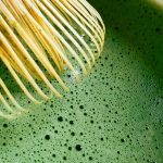 The top spots to get your matcha fix when at the library