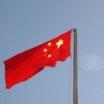 UK universities told to step up defences amidst intimidation from China