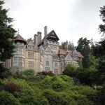 National Trust sites near Newcastle