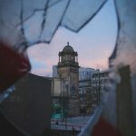 Newcastle’s gap in the Fine Art market