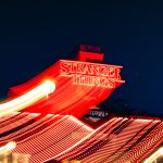 A note on the 'Stranger Things' finale: Was the show turned upside down?