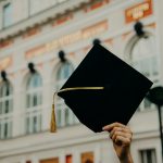 It’s closing time.