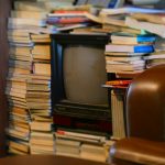 Better Than Books: a note on adaptations