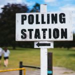 Local Council Elections In May
