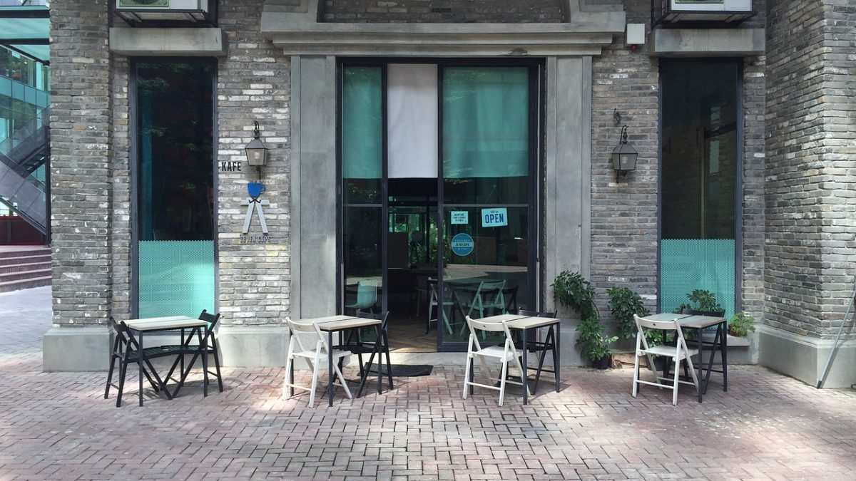 The staggering number of independent business closures and what the council must do about it