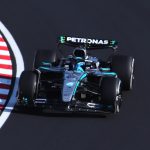 BREAKING NEWS: F1 Bahrain and Saudi Arabian Grands Prix cancelled