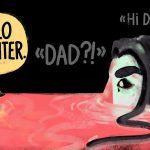 Best upcoming indie games