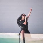 Singers switching sectors: 'The Moment' review