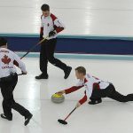 Winter Olympics 2026 Round-Up