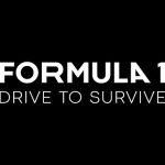 Drive to Survive S8: Is the show becoming a stain on the sports reputation?