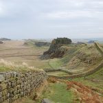 Green spaces to visit in Northumberland this Spring